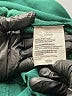 Under Armour Green Pullover Hoodie Size L - photo 8