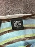 BDG Teal Tank Top Size S - photo 7
