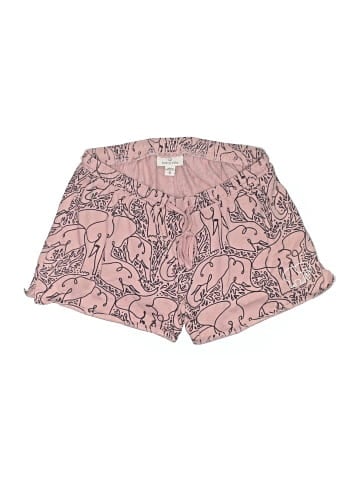 Ivory Ella Shorts (view 1)