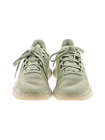 Lululemon Athletica Sneakers (view 2)