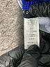 B. Darlin 100% Polyester Floral Blue Cocktail Dress Size S - photo 8