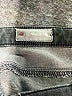 Adriano Goldschmied Solid Gray Jeans Size 28R - photo 7