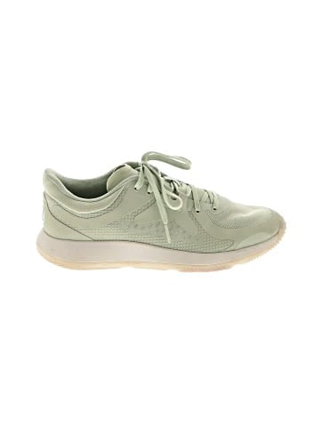 Lululemon Athletica Sneakers (view 1)