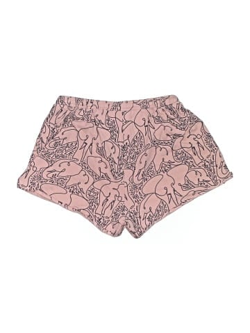 Ivory Ella Shorts (view 2)