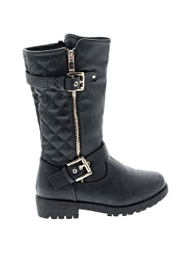 Dream Pairs Boots