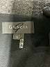 Gracia 100% Polyester Black Sleeveless Blouse Size L - photo 7