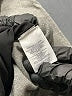 J.Crew Black Sweater Vest Size XS - photo 8