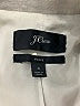 J.Crew Gray Blazer Size 4 - photo 6