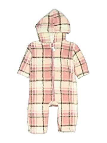 Chick Pea Coat (view 1)