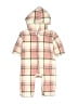 Chick Pea 100% Polyester Pink Coat Size 0-3 mo - photo 1