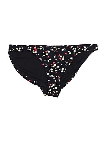Polo by Ralph Lauren Swimsuit Bottoms (view 1)