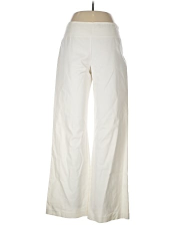 David Meister Casual Pants (view 1)
