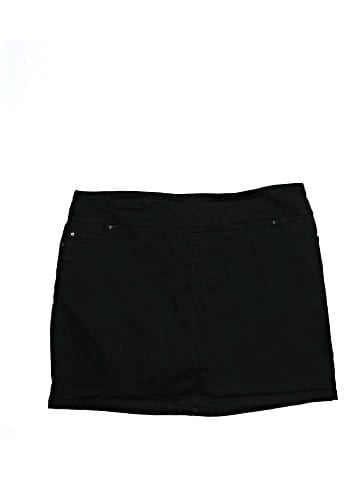 S.C. & Co. Skort (view 1)