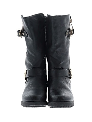 Dream Pairs Boots (view 2)