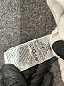 Baby Gap White Sweatshirt Size 5T - photo 4