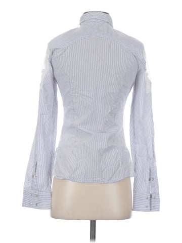 Guess Long Sleeve Blouse (view 2)