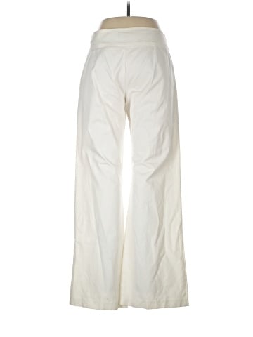 David Meister Casual Pants (view 2)