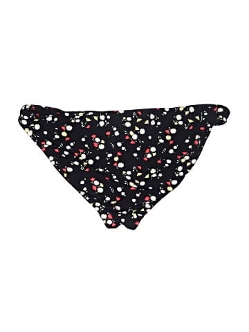 Polo by Ralph Lauren Swimsuit Bottoms (view 2)