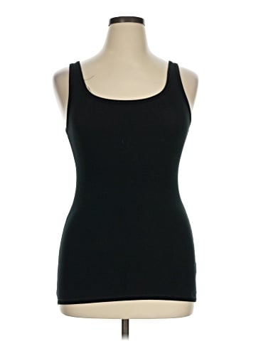 A New Day Tank Top (view 1)
