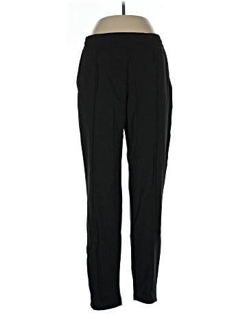 Mondetta Casual Pants (view 1)