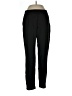 Mondetta Solid Black Casual Pants Size L - photo 1
