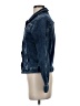 Liz Claiborne Blue Denim Jacket Size S - photo 5