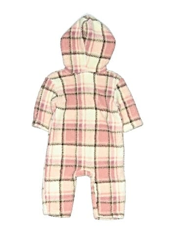 Chick Pea Coat (view 2)