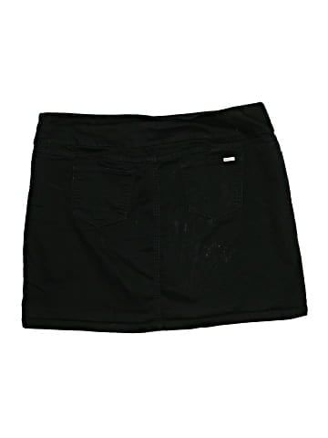 S.C. & Co. Skort (view 2)