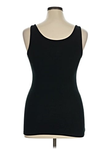 A New Day Tank Top (view 2)