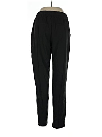 Mondetta Casual Pants (view 2)