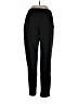 Mondetta Solid Black Casual Pants Size L - photo 2