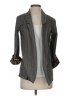 Originality Gray Cardigan Size XS - photo 1