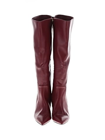 INC International Concepts Boots (view 2)