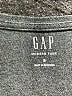 Gap Gray Tank Top Size S - photo 7