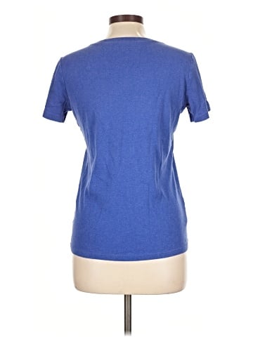 Eddie Bauer Short Sleeve T-Shirt (view 2)