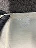 Danskin Ivory Sleeveless T-Shirt Size XL - photo 7