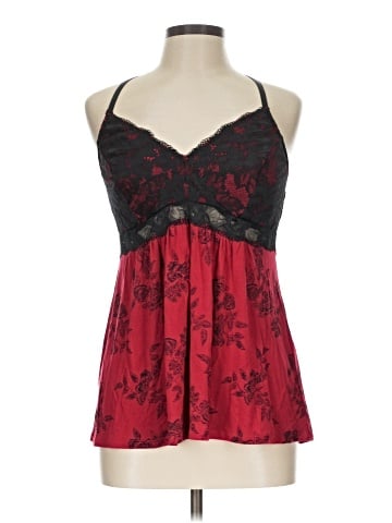 Soma Tank Top (view 1)