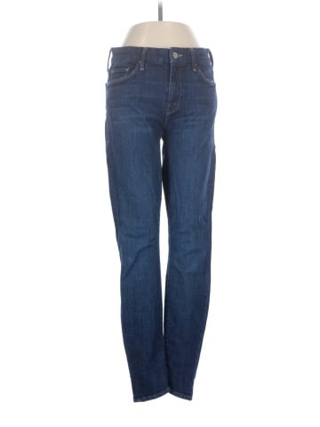 Mother Jeans (view 1)