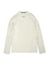 Under Armour Ivory Long Sleeve Turtleneck Size M (youth) - photo 2