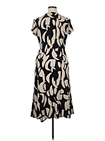 Joseph Ribkoff Cocktail Dress (view 2)