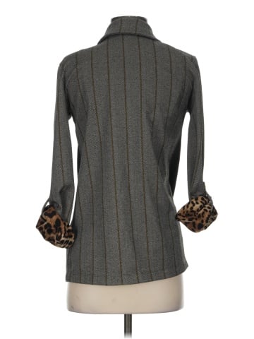 Originality Cardigan (view 2)