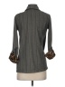 Originality Gray Cardigan Size XS - photo 2