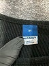 Old Navy Black Dress Size 5T - photo 3