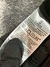 Old Navy Black Dress Size 5T - photo 4