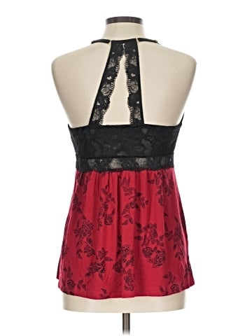 Soma Tank Top (view 2)