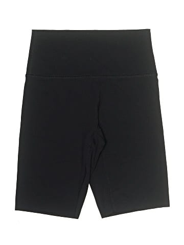 OFFLINE by Aerie Athletic Shorts (view 1)