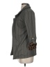 Originality Gray Cardigan Size XS - photo 5