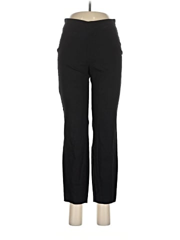 Harve Benard Dress Pants (view 1)