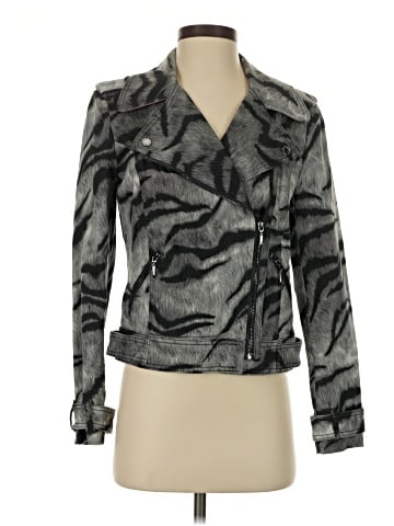 White House Black Market Jacket (view 1)