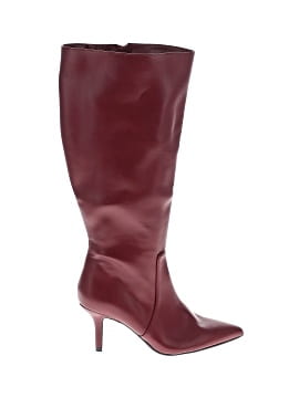 Inc International Concepts Boots